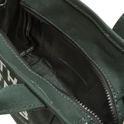 Outlet The Small Tote Bag Women Tote Bags