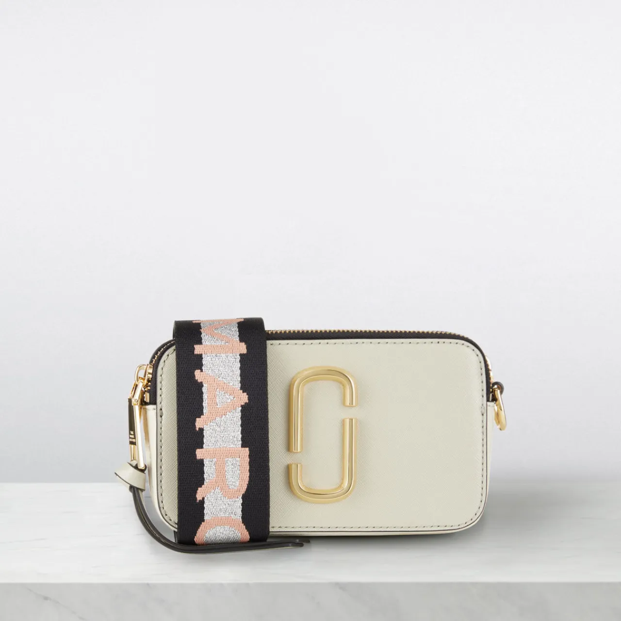 New The Snapshot Women Crossbody Bags