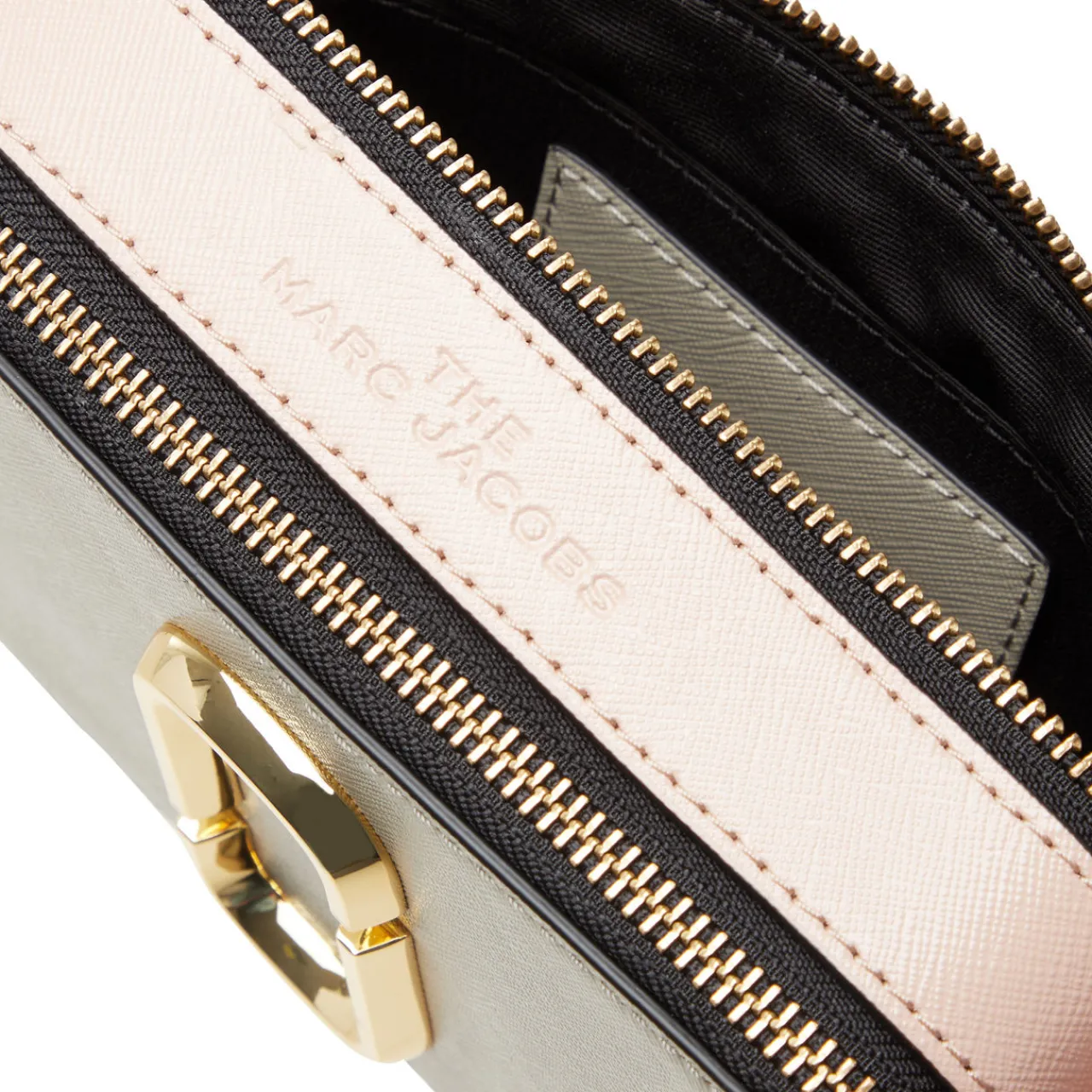 New The Snapshot Women Crossbody Bags