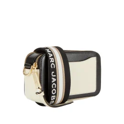 The Snapshot Women Crossbody Bags