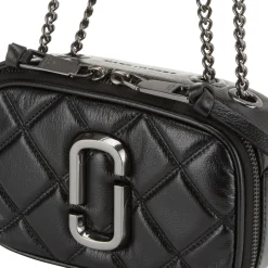 Discount The Snapshot Women Crossbody Bags
