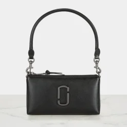 New The Snapshot Convertible Shoulder Bag Women Shoulder Bags