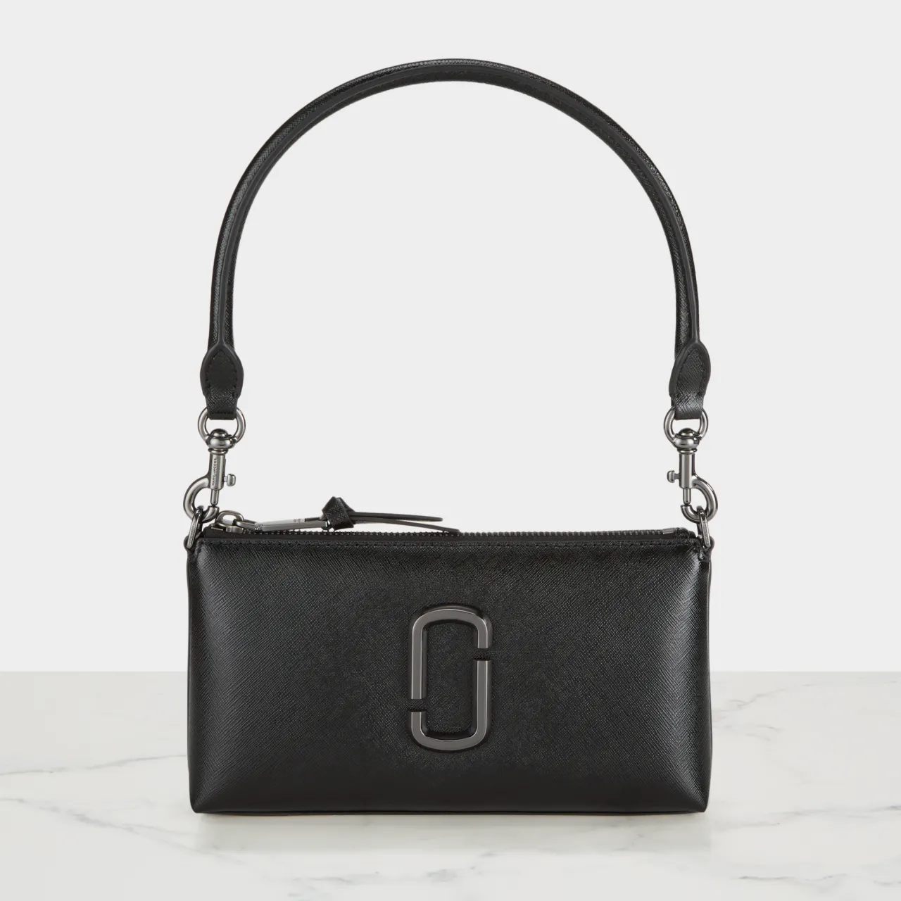 New The Snapshot Convertible Shoulder Bag Women Shoulder Bags