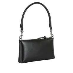 New The Snapshot Convertible Shoulder Bag Women Shoulder Bags