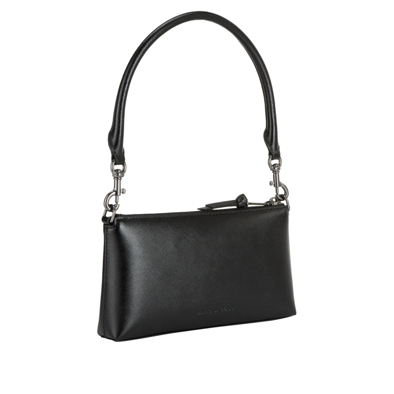 New The Snapshot Convertible Shoulder Bag Women Shoulder Bags