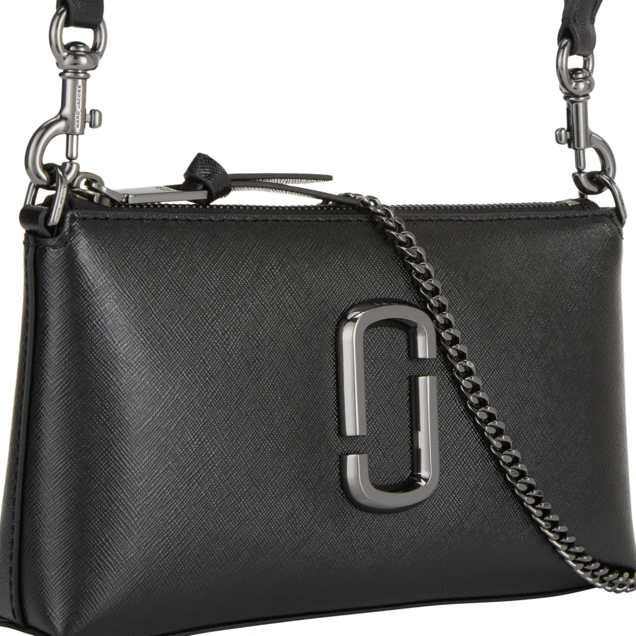 New The Snapshot Convertible Shoulder Bag Women Shoulder Bags