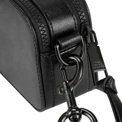 Hot The Snapshot DTM Women Crossbody Bags