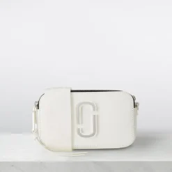 The Snapshot DTM Women Crossbody Bags