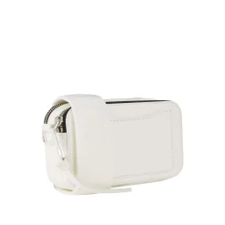 The Snapshot DTM Women Crossbody Bags