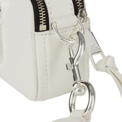 The Snapshot DTM Women Crossbody Bags