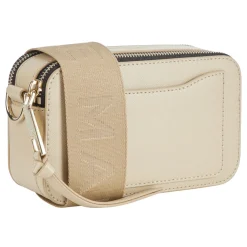 Outlet The Snapshot DTM Women Crossbody Bags