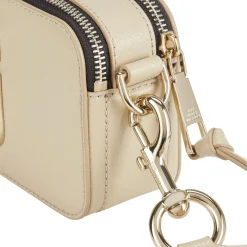 Outlet The Snapshot DTM Women Crossbody Bags