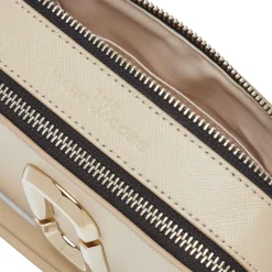 Outlet The Snapshot DTM Women Crossbody Bags