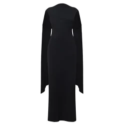 Outlet The Ultimate Muse Drape Dress Women Dresses|Occasion Dressing
