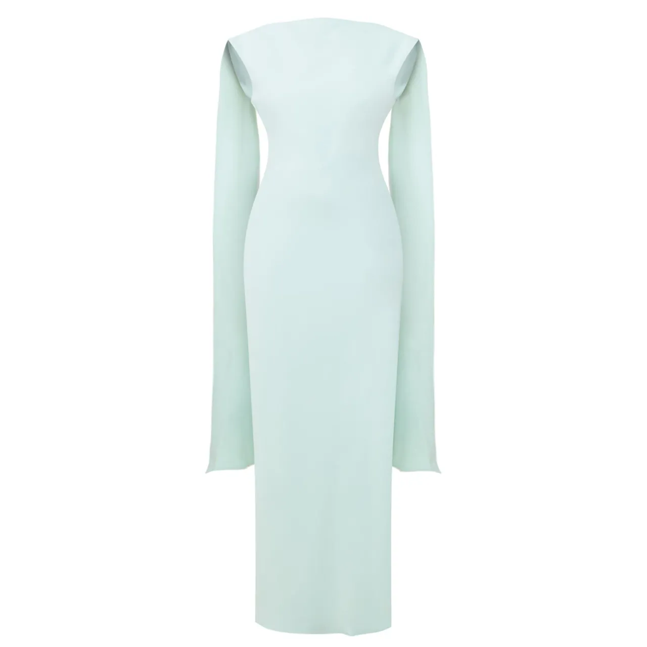 New The Ultimate Muse Drape Dress Women Dresses|Occasion Dressing