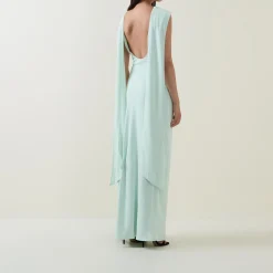 New The Ultimate Muse Drape Dress Women Dresses|Occasion Dressing