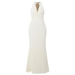 New The Ultimate Muse Tie Neck Dress Women Dresses|Occasion Dressing