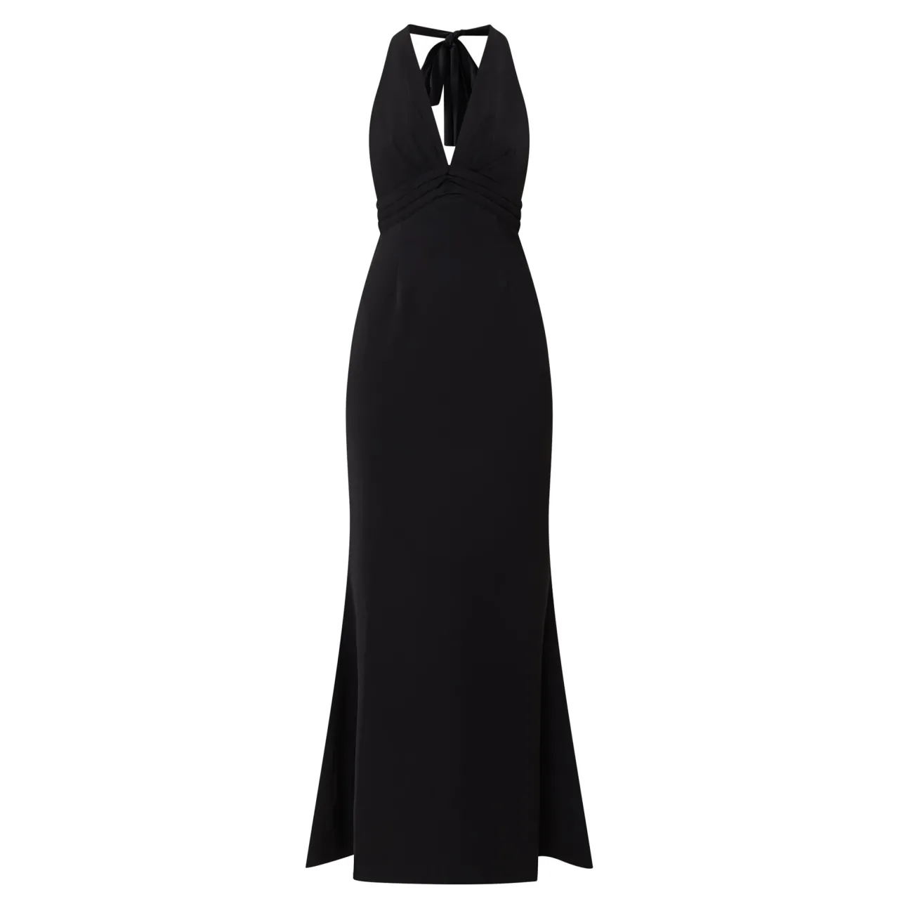 New The Ultimate Muse Tie Neck Dress Women Dresses|Occasion Dressing