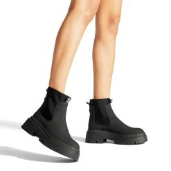 Hot Thea Chelsea Boots Women Boots