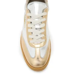 Thelma Logo Trainers Women Trainers