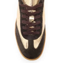 New Thelma Met Trainers Women Trainers
