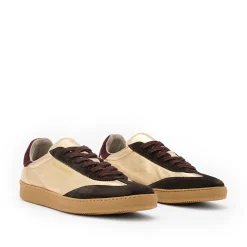New Thelma Met Trainers Women Trainers