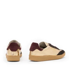 New Thelma Met Trainers Women Trainers
