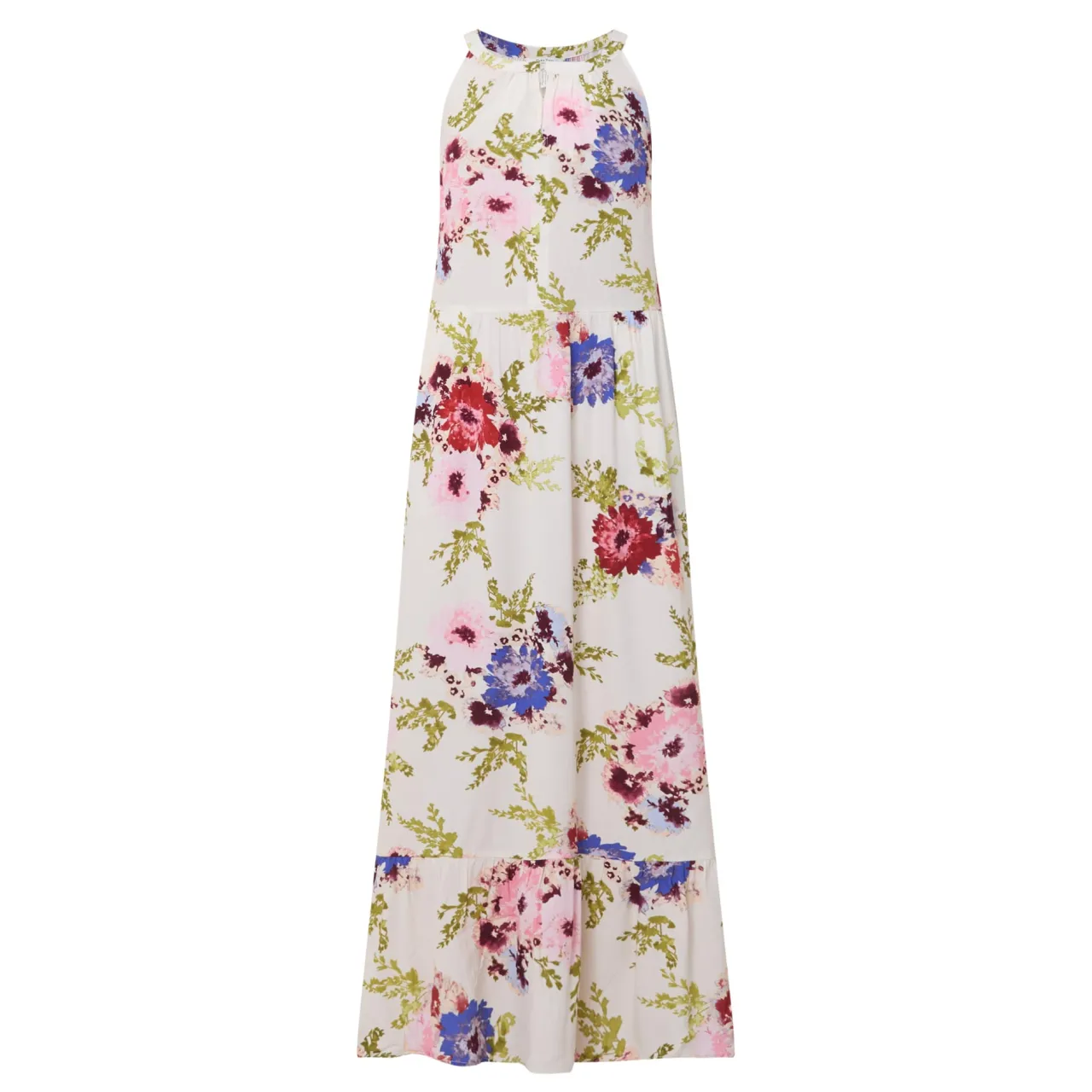 Online Theona Floral Dress Women Dresses