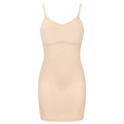Hot Thinstincts® 2.0 Chemise Women Sleepwear