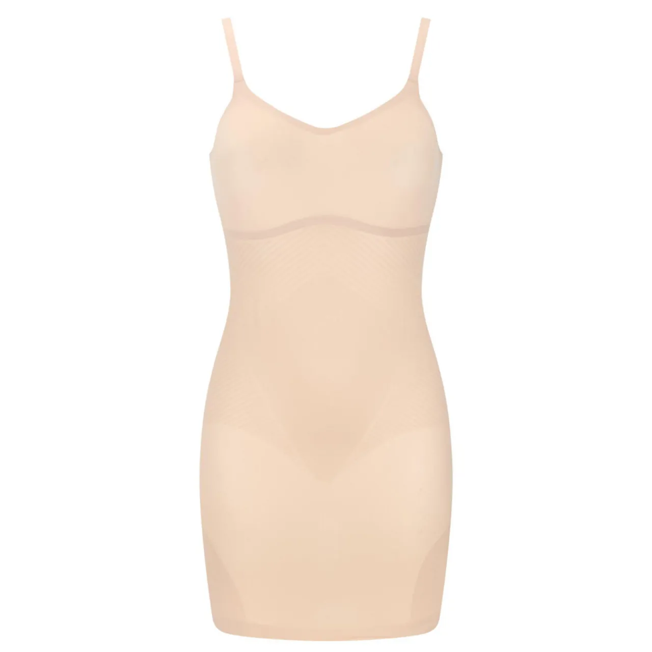 Hot Thinstincts® 2.0 Chemise Women Sleepwear