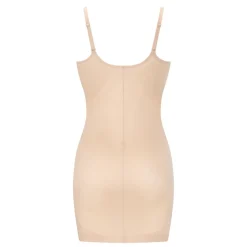 Hot Thinstincts® 2.0 Chemise Women Sleepwear