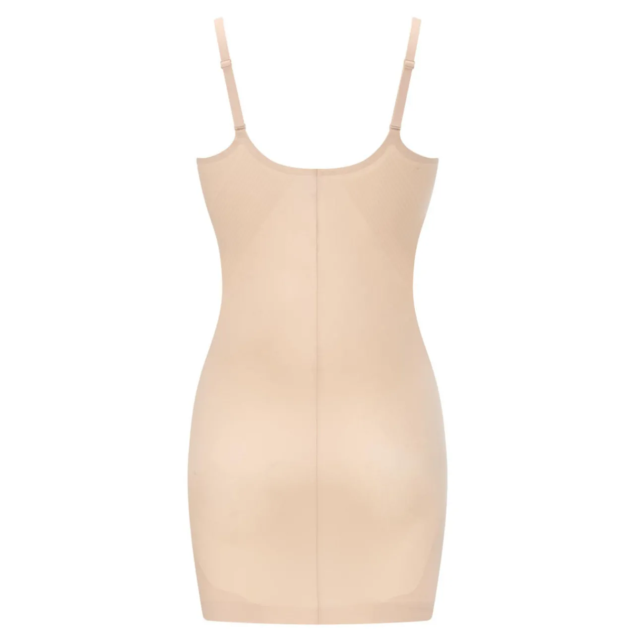 Hot Thinstincts® 2.0 Chemise Women Sleepwear