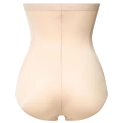 Outlet Thinstincts® 2.0 High Waisted Briefs Women Shapewear