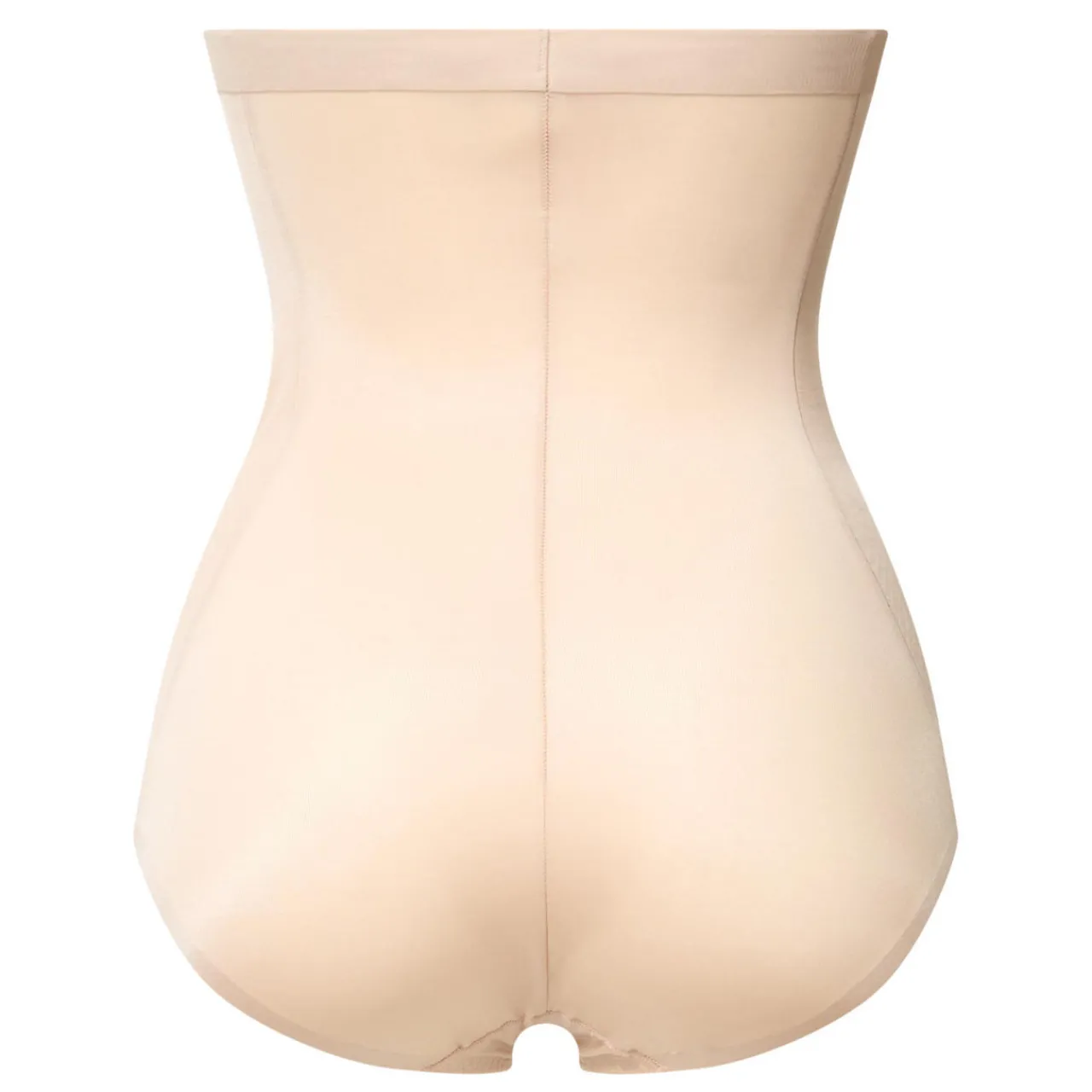 Outlet Thinstincts® 2.0 High Waisted Briefs Women Shapewear