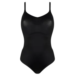 Thinstincts® 2.0 Medium Control Cami Thong Bodysuit Women Shapewear