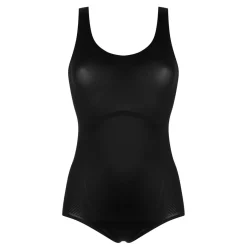 Sale Thinstincts® 2.0 Medium Control Tank Brief Bodysuit Women Shapewear