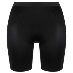 Online Thinstincts® 2.0 Medium Control Mid-Thigh Shorts Women Shapewear