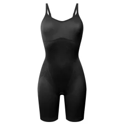 Clearance Thinstincts® 2.0 Medium Control Mid-Thigh Bodysuit Women Shapewear