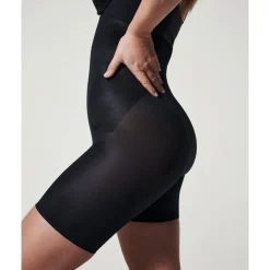 Thinstincts® 2.0 Medium Control High Waisted Mid-Thigh Shorts Women Shapewear