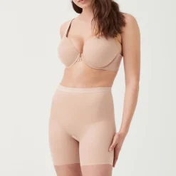 Discount Thinstincts® 2.0 Medium Control Girlshorts Women Shapewear