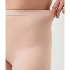 Discount Thinstincts® 2.0 Medium Control Girlshorts Women Shapewear