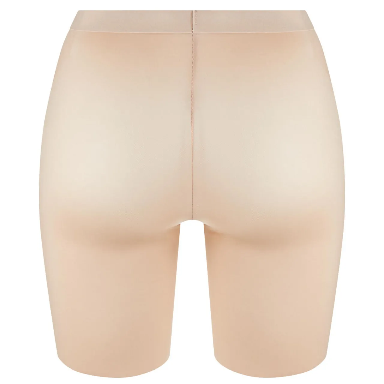 Online Thinstincts® 2.0 Medium Control Mid-Thigh Shorts Women Shapewear