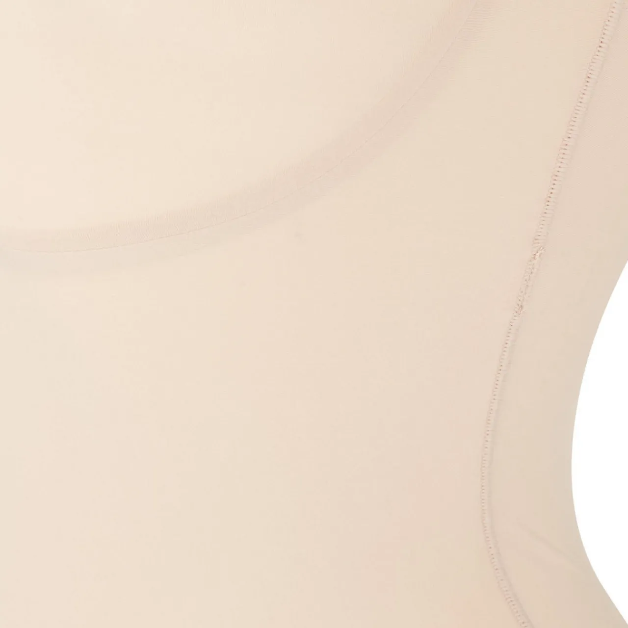 Clearance Thinstincts® 2.0 Medium Control Thong Bodysuit Women Shapewear