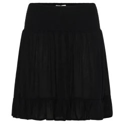 Sale Thora Amber Skirt Women Skirts