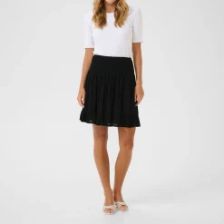Sale Thora Amber Skirt Women Skirts
