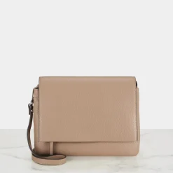 Hot Three Crossbody Bag Women Crossbody Bags