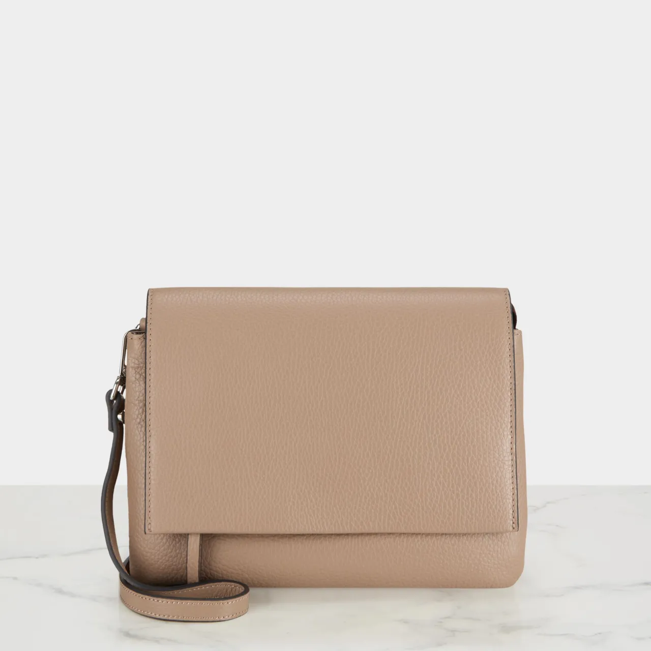 Hot Three Crossbody Bag Women Crossbody Bags