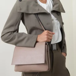 Hot Three Crossbody Bag Women Crossbody Bags