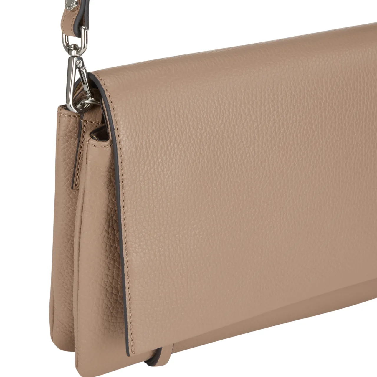 Hot Three Crossbody Bag Women Crossbody Bags