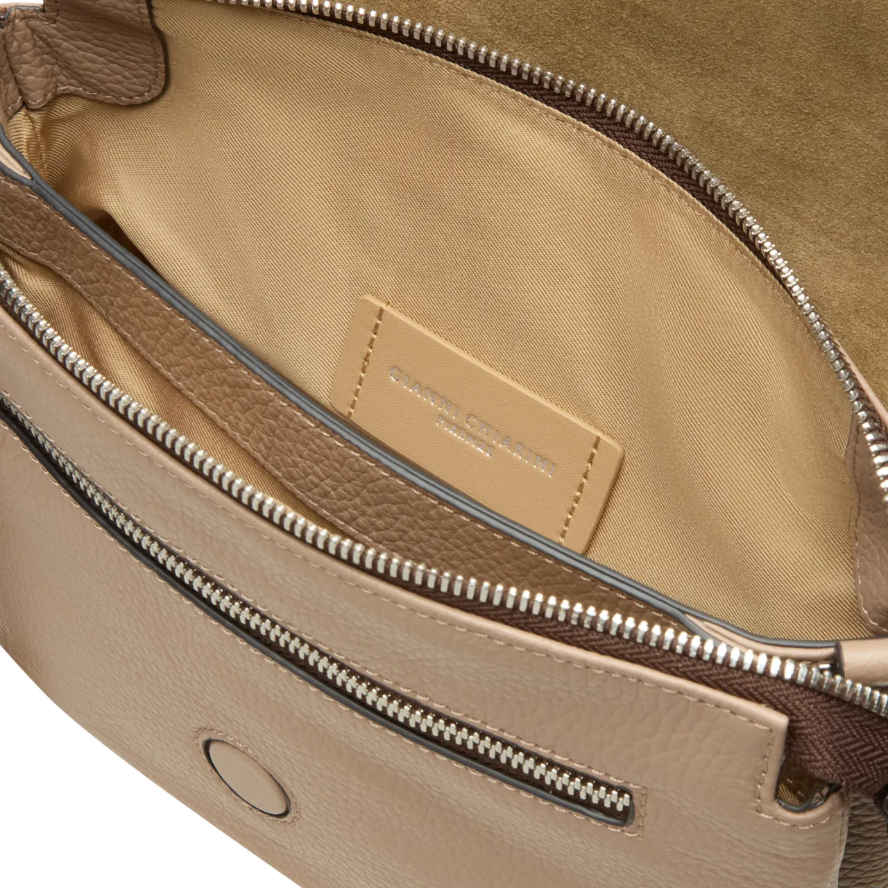 Hot Three Crossbody Bag Women Crossbody Bags